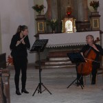 IMG_5260