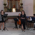 IMG_5262