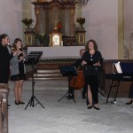 IMG_5263