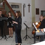 IMG_5266