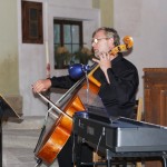IMG_5268