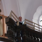 IMG_5271