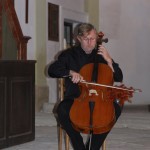 IMG_5279