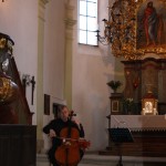 IMG_5280
