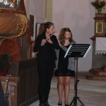 IMG_5285