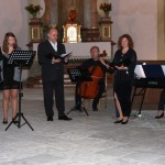 IMG_5288