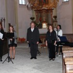 IMG_5290