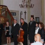 IMG_5291
