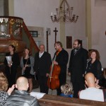 IMG_5292