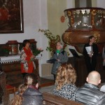 IMG_5293