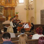 IMG_1685