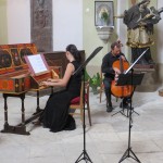IMG_1690