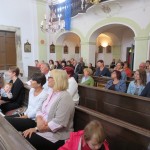 IMG_1692 (1024x768)