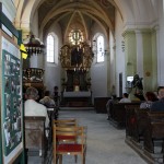 IMG_8517