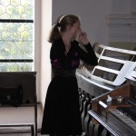 IMG_8520