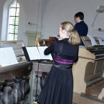 IMG_8522