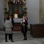IMG_8526