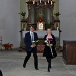 IMG_8528