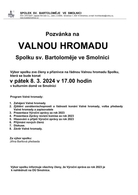 valna hromada